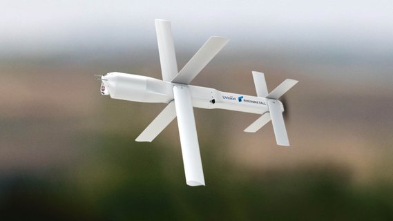 Image for twitter card