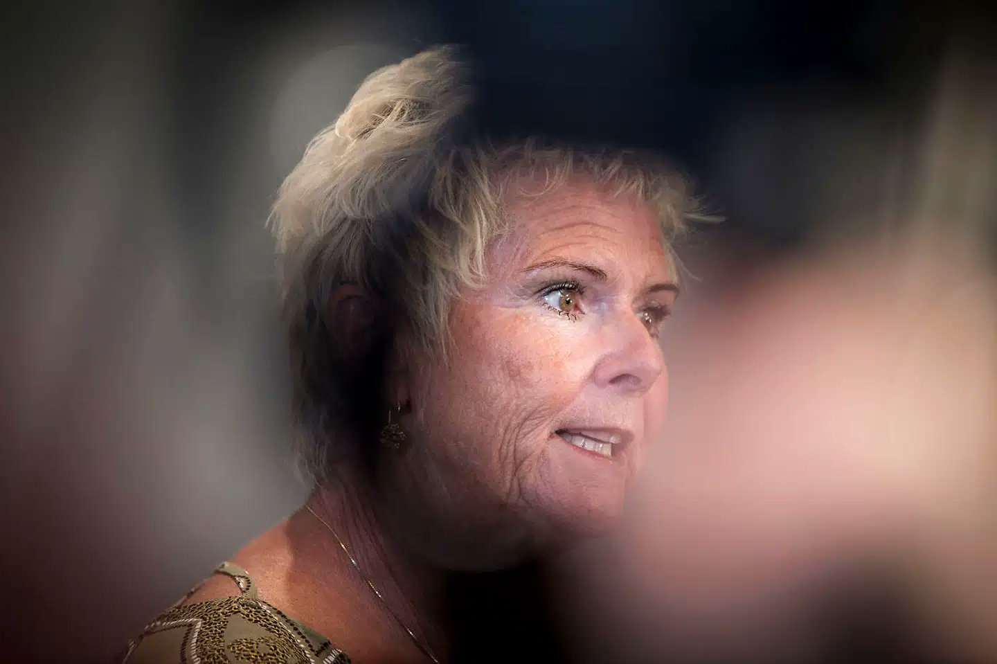 TroelsDanielsen's tweet card. Fagbevægelsens Hovedorganisation, FH, Dansk Industri og SMVdanmark kommer midt i valgkampen nu med et fælles opråb til den kommende regering. Nye tal viser, at der i stort tal mangler nye faglærte...