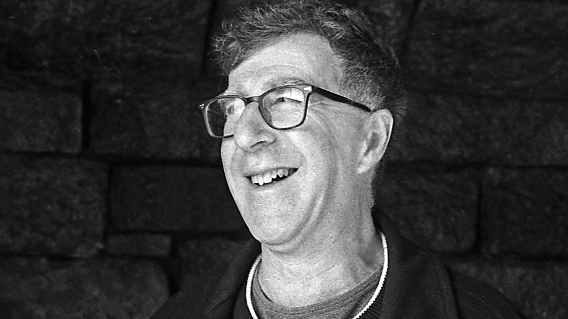 bbcwritersroom's tweet card. Script Consultant Philip Shelley explains why spec scripts are fundamental to the industry and shares some great advice.