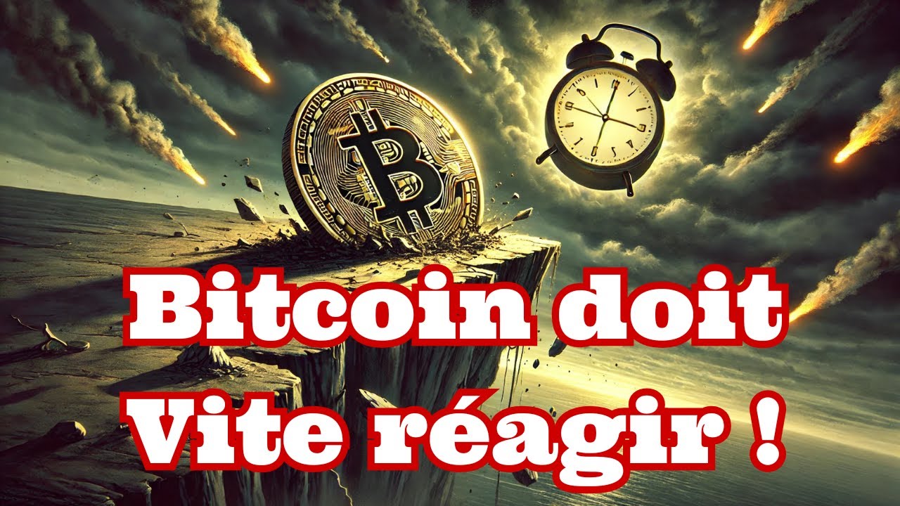 CryptoTalak's tweet card. Bitcoin direction 100k ou 120k ?