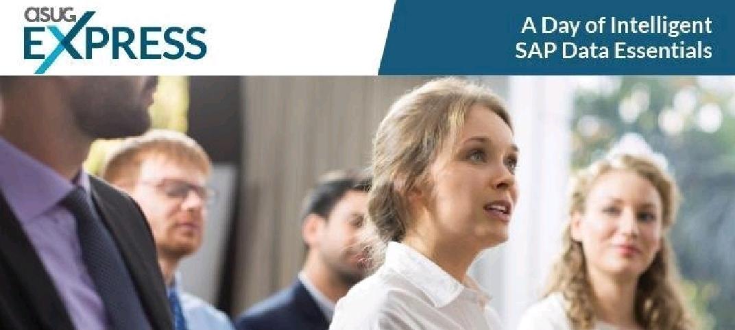 K_I_Sharp's tweet card. #Data is the key to the #intelligent enterprise and the #experience economy. A business led, IT enable data program will transform your business and provide your company with a competitive advantage....