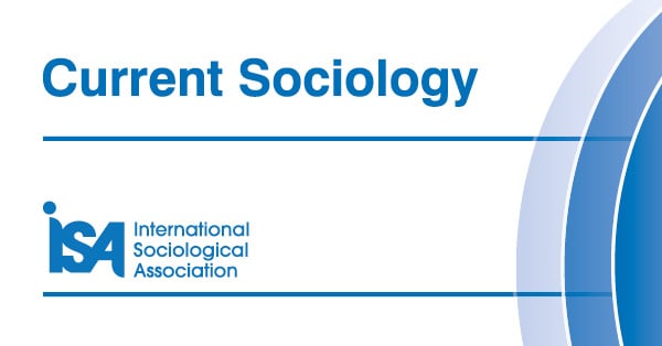 MatthewWaites's tweet card. To problematise Western discourses of a homophobic Africa, there is a need to analyse evidence of homophobia and its interplay with other attitudes, in ways tha...