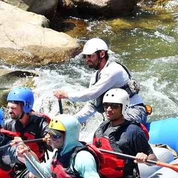 Zach5280's tweet card. Zachary Varón (@zach5280) • Instagram photos and videos