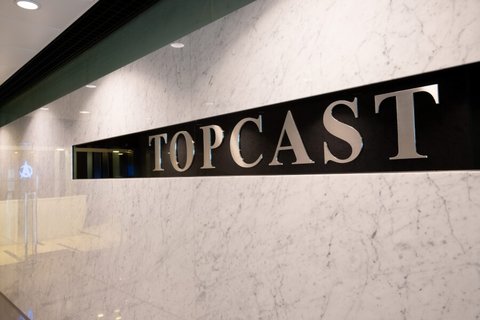 Image for twitter card