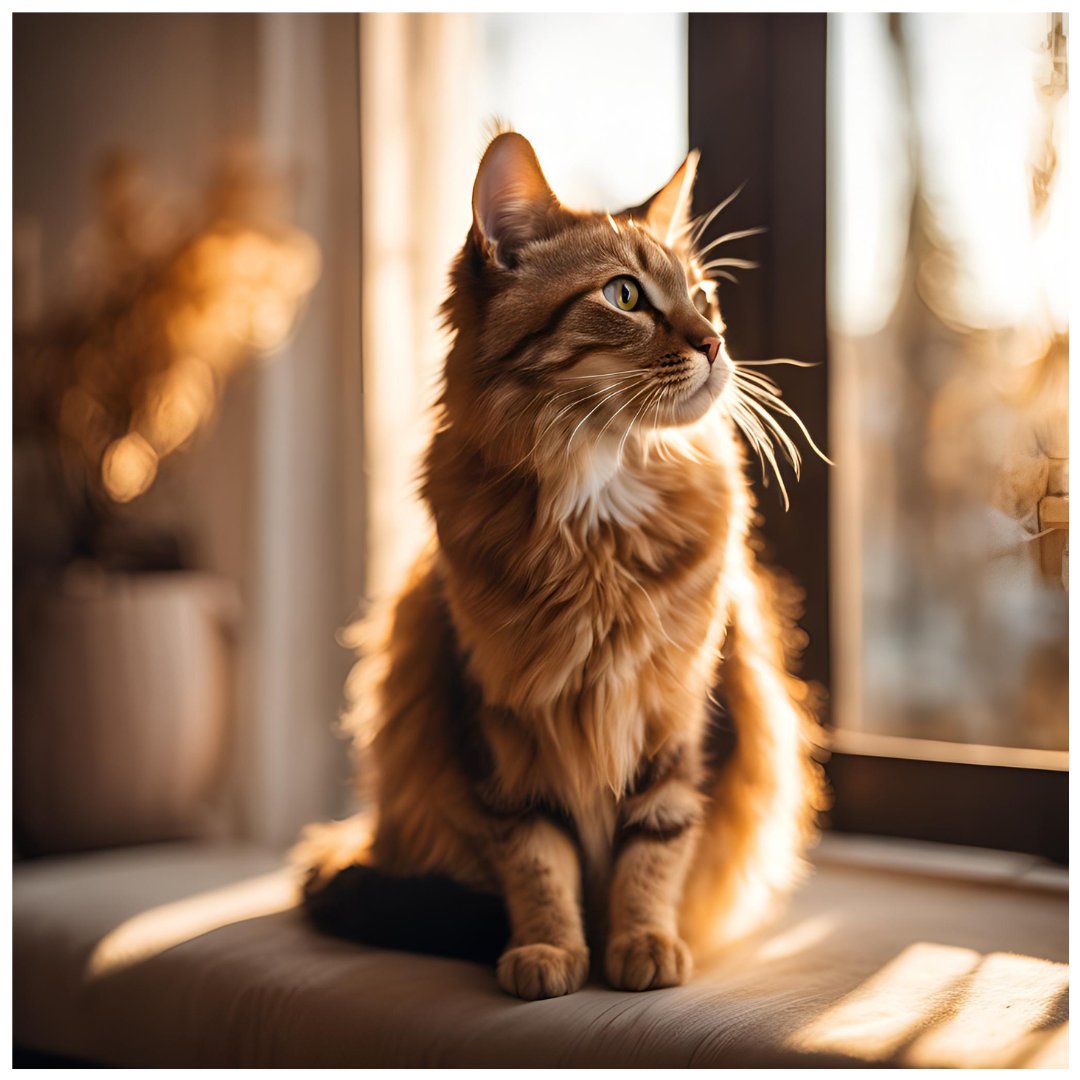 IT_parsely's tweet card. ブログの更新が2年止まっていましたが、とても元気にやっております。ソフトウェアエンジニアのキャリアを歩み始めて4年半。現職に転職してからは3年が経ちました。いいタイミングなのでしっかり振り返りをしつつ、これからの目標も立てておこうと思い、久