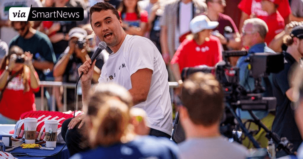 pblefty3's tweet card. Getty ImagesYou know that feeling of driving home and reliving an argument or debate and suddenly knowing the best comebacks that you could have, but didn’t,...