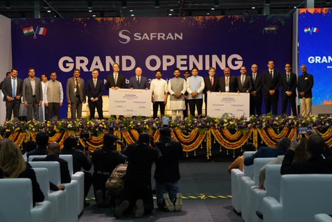 Image for twitter card