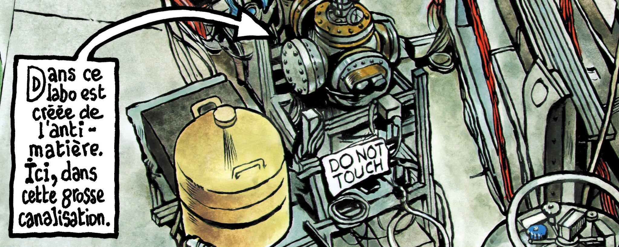 Charlie_Hebdo_'s tweet card. Dès l’entrée du Cern, on découvre une ville à part entière. Le site compte 3 500 salariés, mais plus de 5 000 personnes y bossent en permanence, si on compte les collaborateurs venus du monde entier....