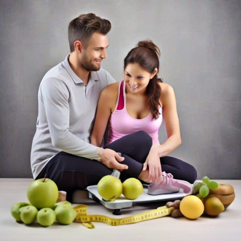 JenBlog_WI's tweet card. Discover effective strategies and practical tips to boost your weight loss motivation journey. Get inspired and achieve your fitness goals.