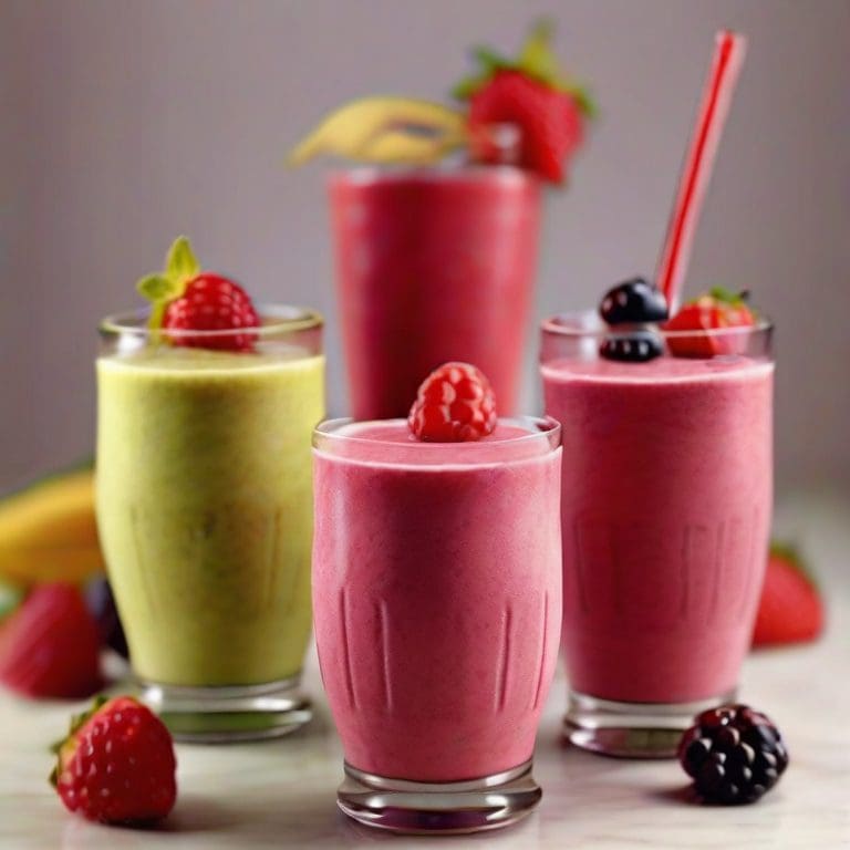 JenBlog_WI's tweet card. Discover the truth about the popular Smoothie Diet for weight loss. Learn if it's the right plan for you. Grab your blender and get started!