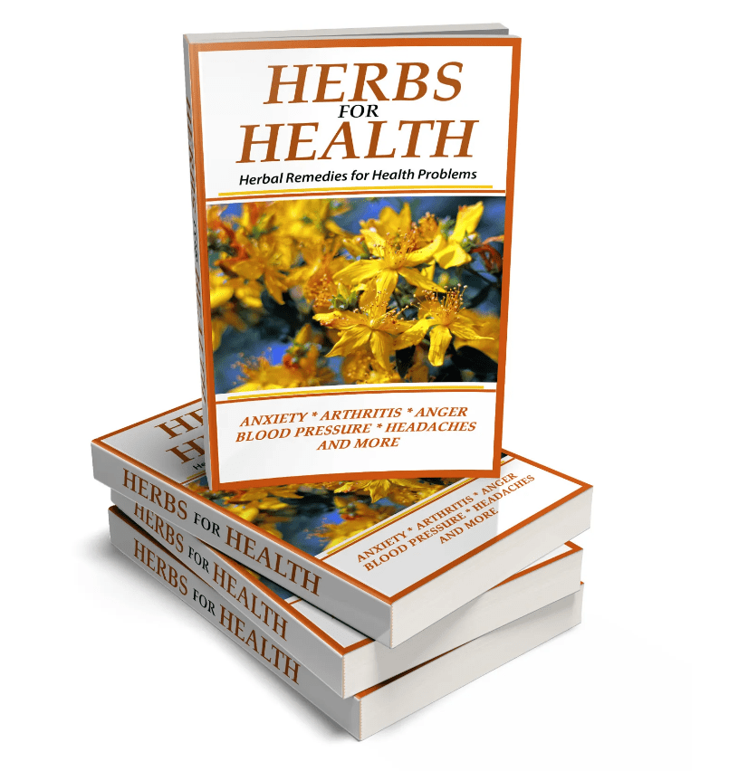 JenBlog_WI's tweet card. Discover the power of natural herbs for weight loss. Learn cost-effective methods to maintain your health. Get started today! $17 eBooks must have!