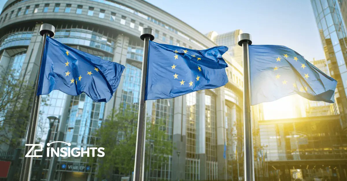 Z2Data's tweet card. ECHA surprised the industry with an unexpected third update to the REACH SVHC list. This update raises the total number of substances on the SVHC list from 250 to 251.