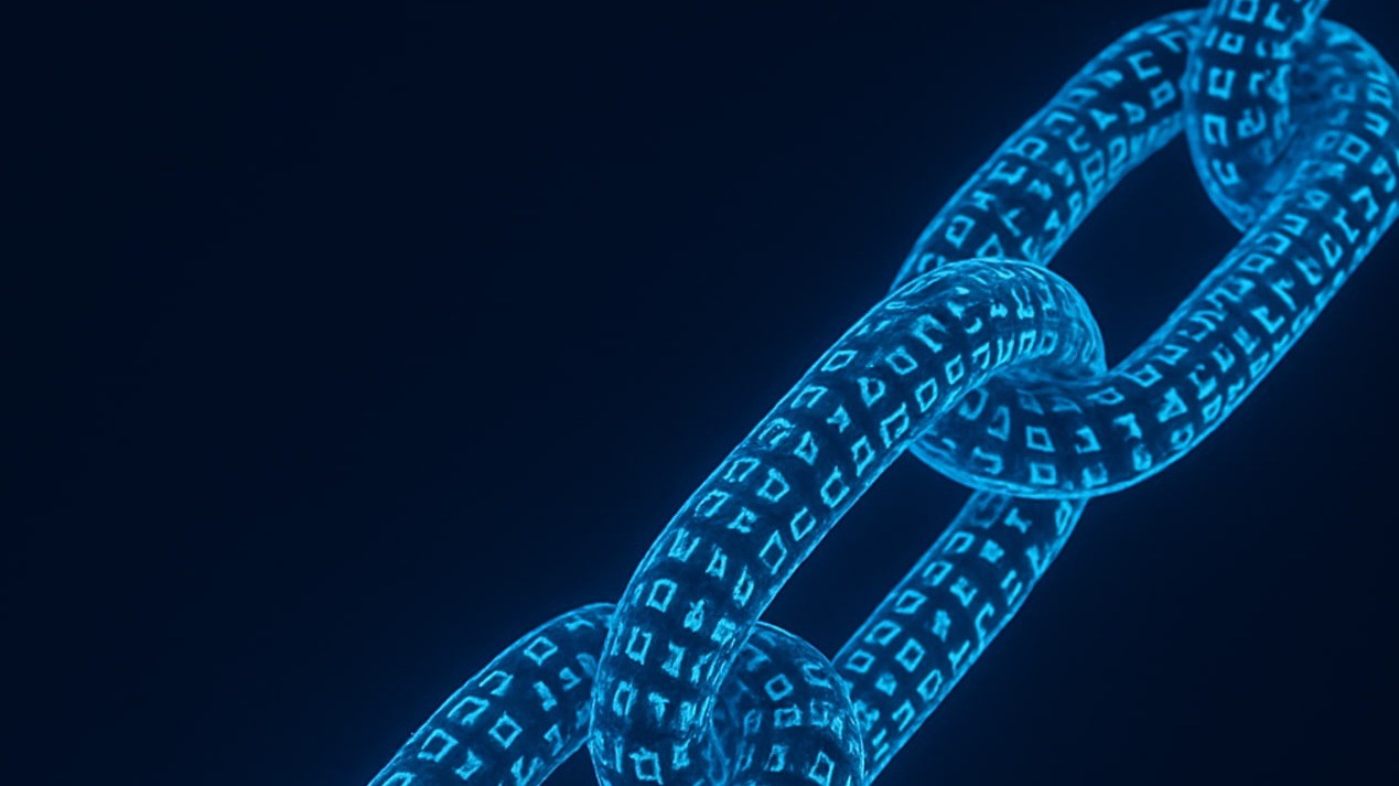 YuryWeb3's tweet card. During my work as a senior BD at a Layer 1 blockchain I was focused on scaling our ecosystem and personally met hundreds of Web3 startups. The lion’s share of them were from DeFi.