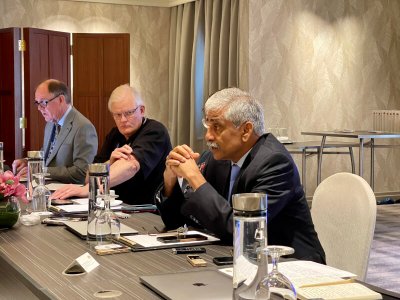 Image for twitter card