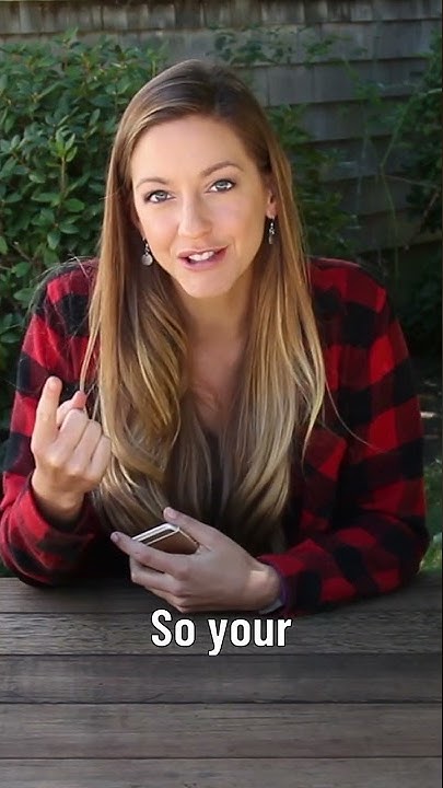 dmiller7896's tweet card. How Touchscreens Work