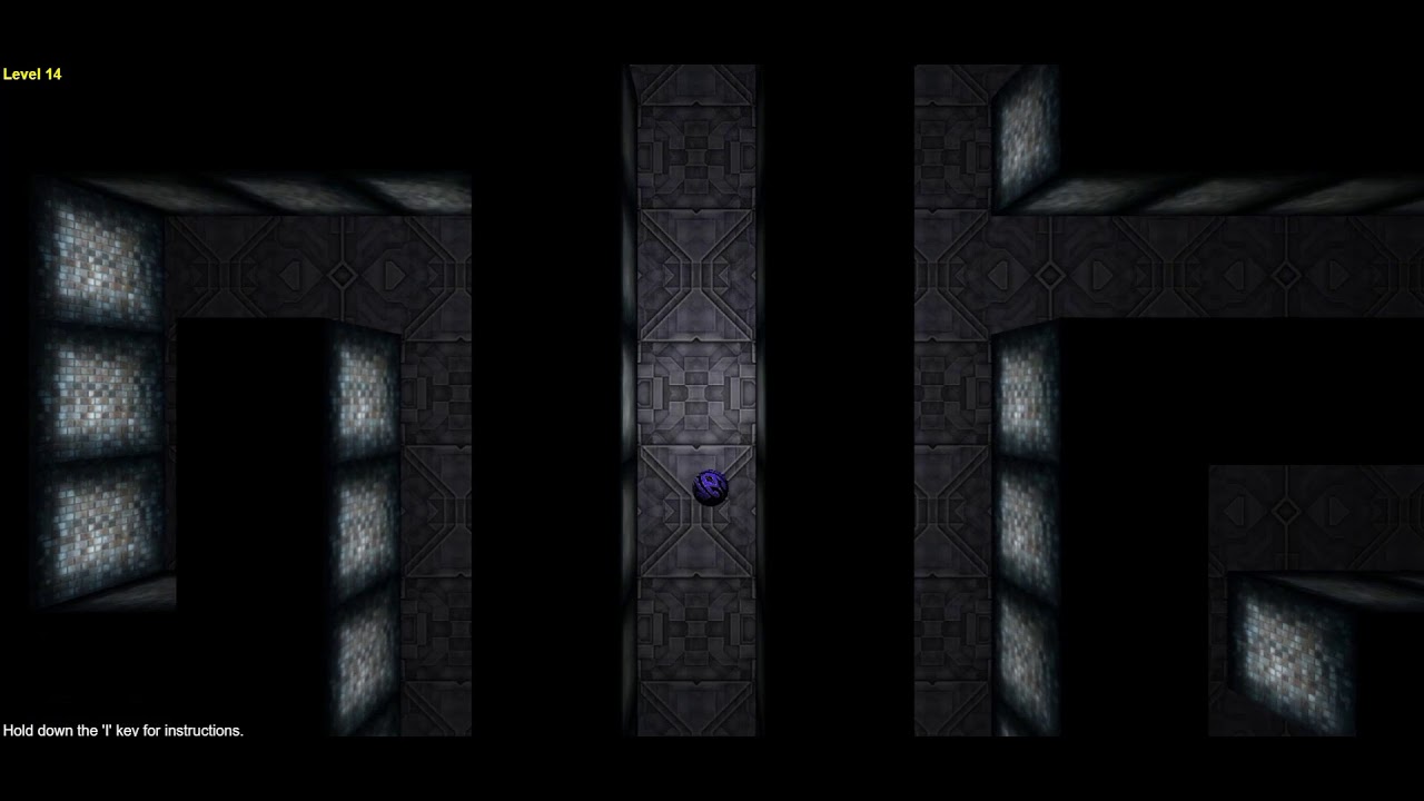 CryptoDatabase's tweet card. DKV2 Arcade: Maze