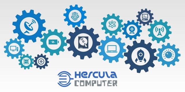 HerculaComputer's tweet card. Virtual Computer Science Laboratory