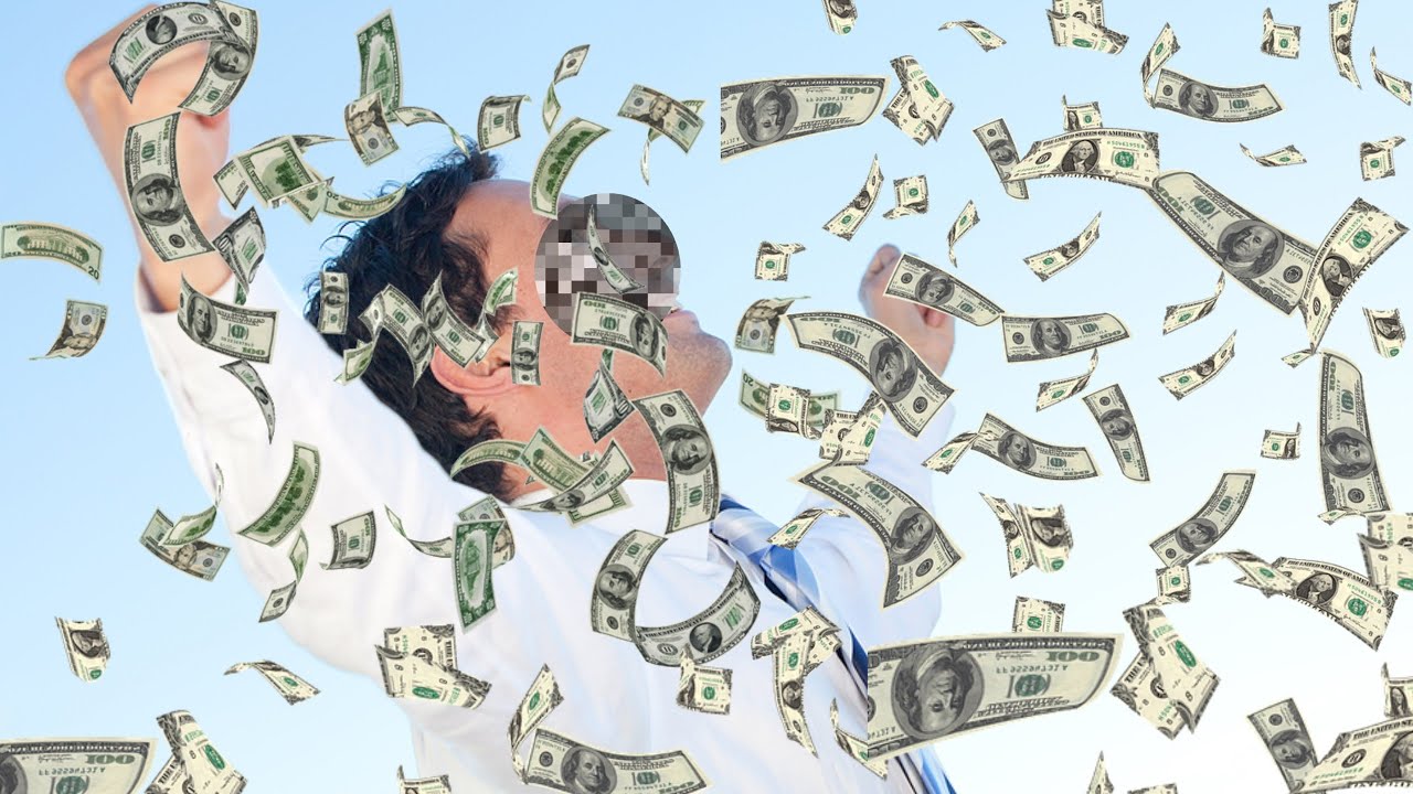 commissionhiway's tweet card. 5 Laziest Ways to Make Money Online in 2023