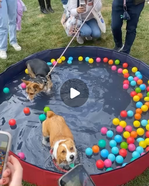 matthewmspace's tweet card. Matthew Miller (@matthewmspace) • Instagram photos and videos