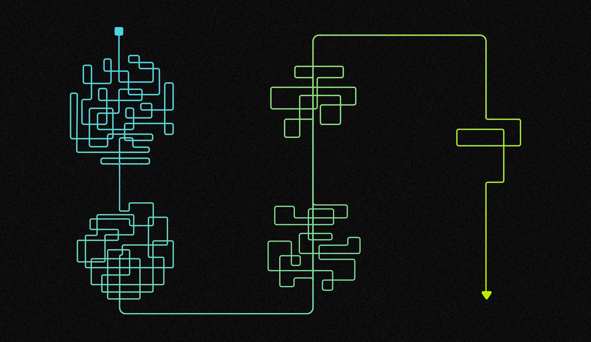 CulturePilot's tweet card. Psychologies, especially as represented in lists of biases, point out problems. Developing a pattern language would point us to solutions.