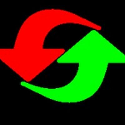 BenLinders's tweet card. Zijn retrospectieves moeilijk, zijn ze lastig om te doen? Nee! Zijn ze waardevol voor teams en organisaties? Jazeker! Het helpt om te weten waarom je retrospectives doet en hoe je ze kunt doen om...