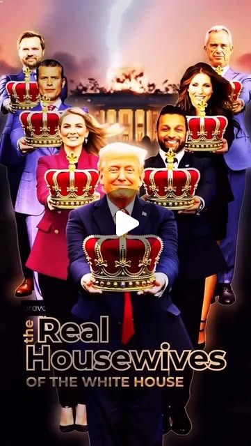 demo_skye's tweet card. Mikey Washington (@americanmikey_) • Instagram reel