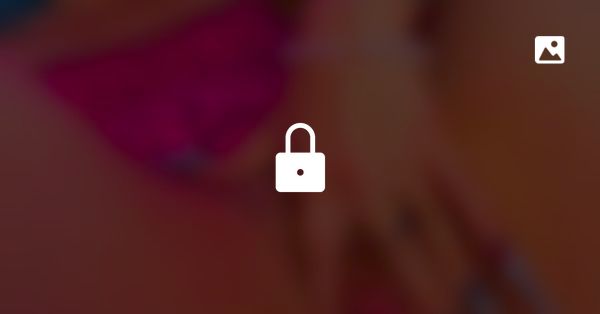 cherryb0mbb0mb's tweet card. Click to unlock on SextPanther!