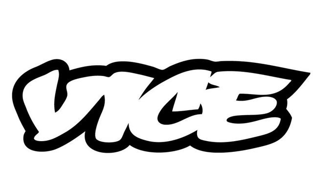 NebtixDigital's tweet card. Verizon* announced this morning that it will be adding Vice Media to the list of partners that provide content for the telco's forthcoming over-the-top video service due out later this year. As a...