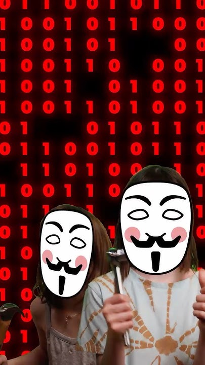 gav_kd's tweet card. Forcing My Kids to Become Hackers (It Actually Worked)