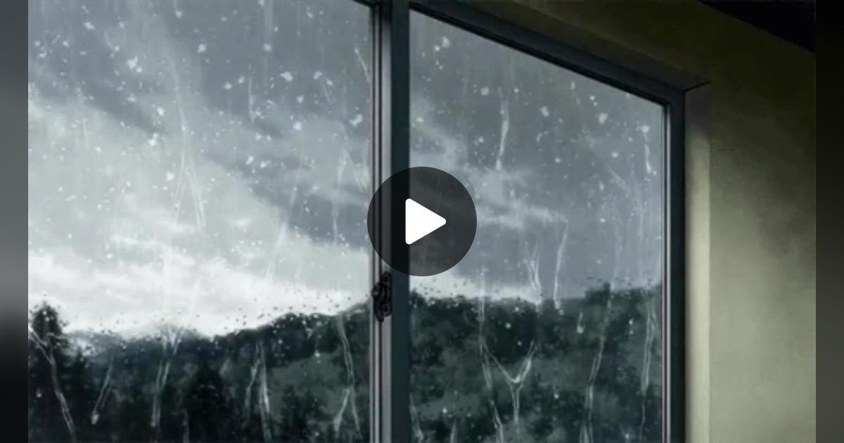 tcmfos's tweet card. Check out Tcmfos’s video.