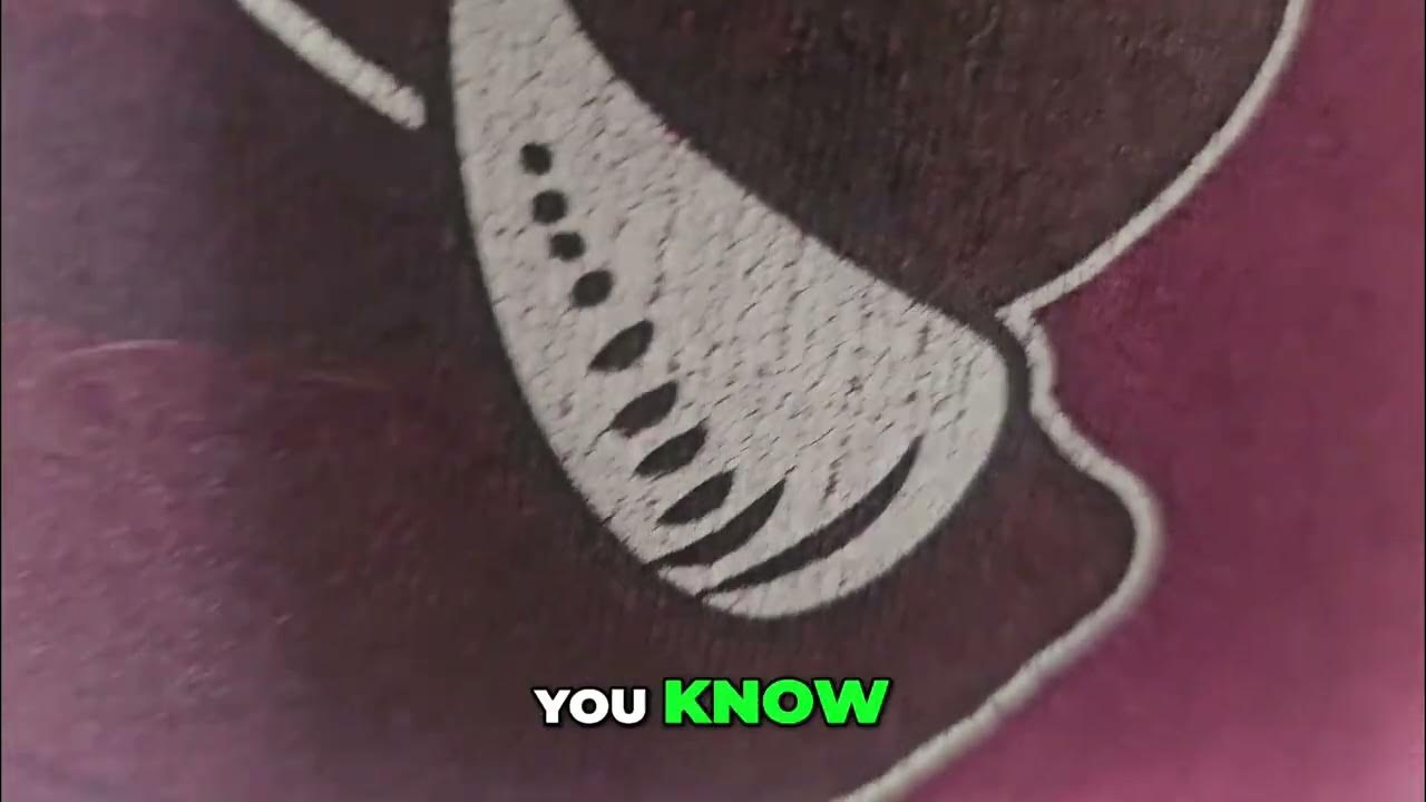 davidluvs2act's tweet card. Chili Cheese Fries Do You Eat Them With or Without Chili