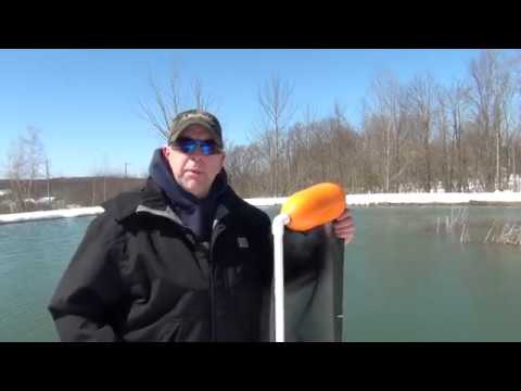 DarrellRhoades's tweet card. Deskuzzer 2 0