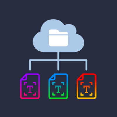 KimDocument's tweet card. Simplify document generation with Kim Document's Template Library: precision, brand consistency, and compliance in one. Get that 1st draft quickly!