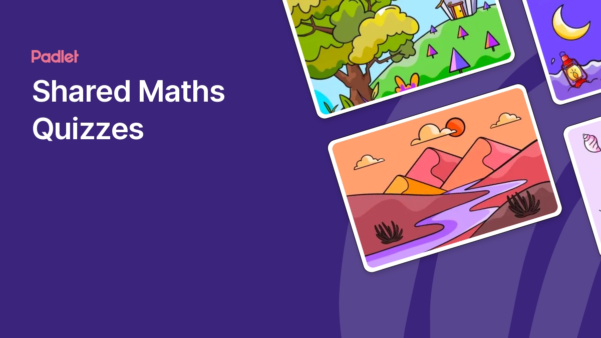 timdolan's tweet card. Share quizzes you have made with Microsoft Forms. Please don't include questions that are under copyright. Make sure you share the 'Share as a Template' link