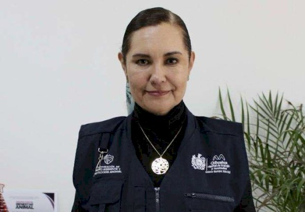 LaOpcion's tweet card. Periodico Digital lider en Chihuahua, lee las noticias al momento que estan sucediendo, la unica opcion para estar bien enterado.