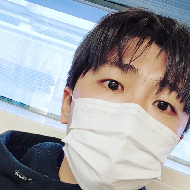 HerO_SC2's tweet card. hyeondeokSong (@songhyeondeok) • Instagram photo