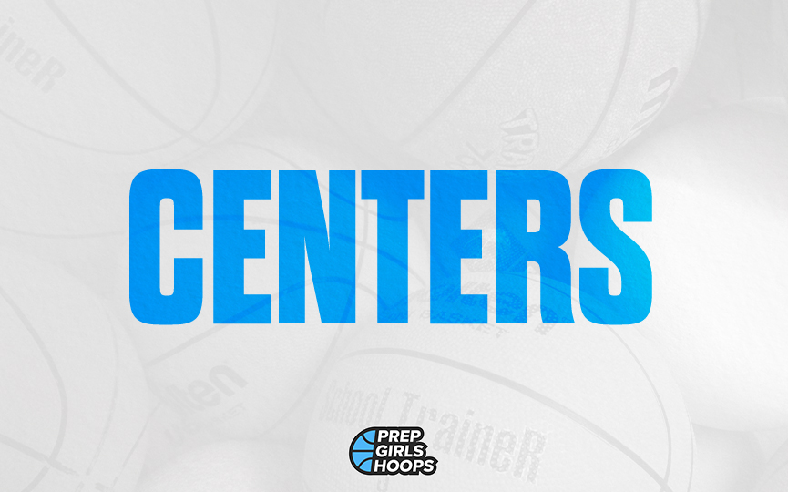 PGHIndiana's tweet card. Tuesday, we released the Summer update for the Class of 2026 rankings. Circling back around, below is a quick look at the centers who were included in either the Top 100 or the 125-player watch list....
