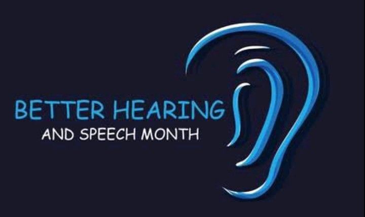 abimbola_dokee's tweet card. In the spirit of hearing and speech awareness month globally, I will encourage all parents raising children in our society to always seek help or professional advice from a Speech-Language Patholog...