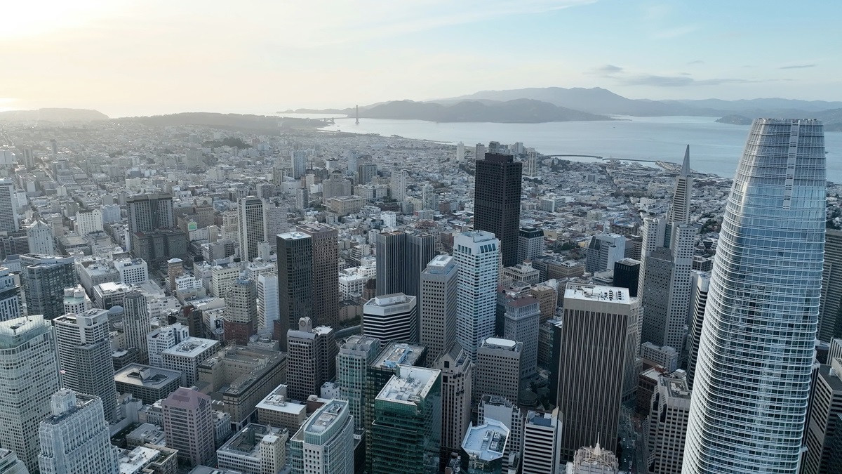 theregistrysf's tweet card. Sheppard Mullin has renewed its lease for 65,577 square feet of office space at 4 Embarcadero CenterEnter your e-mail to read the full story and to receive our e-mail newsletters. Email Password This...