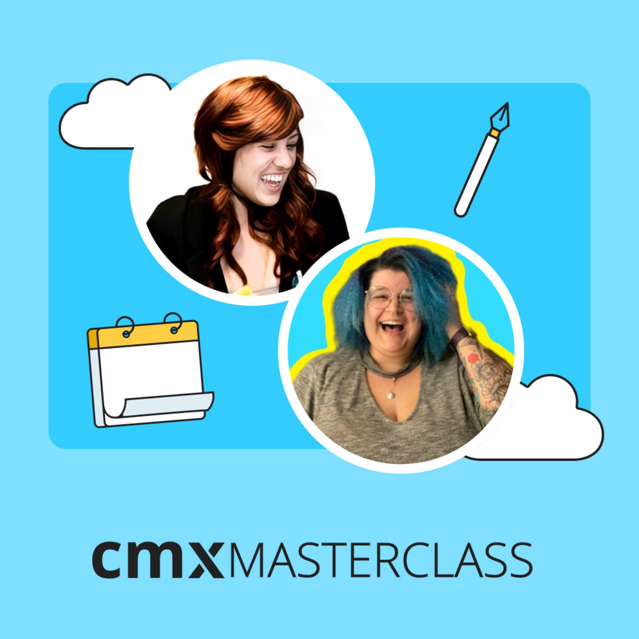 builtfordevs's tweet card. Virtual Event - As community leaders, our job is to take care of our members and connect the dots between their goals and the goals of our internal teams and business outcomes. Whether you’re...