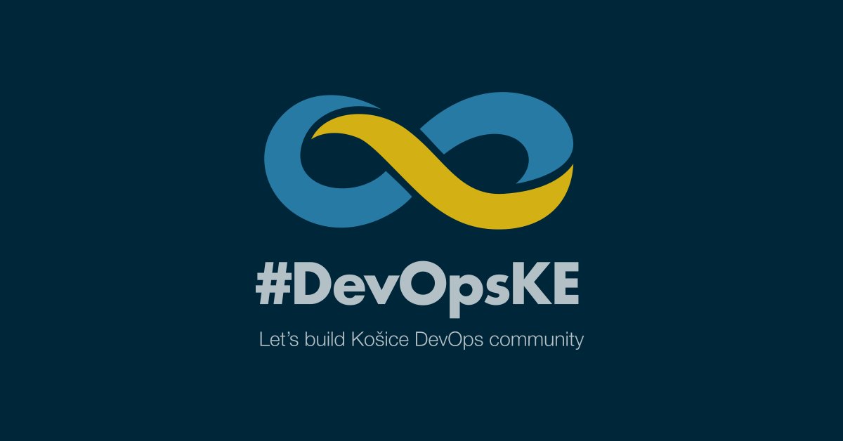 sn3d's tweet card. V jeden jesenný večer som sa ocitol na jednom meetupe v Košiciach. Priznám sa, že téma išla mimo mňa.