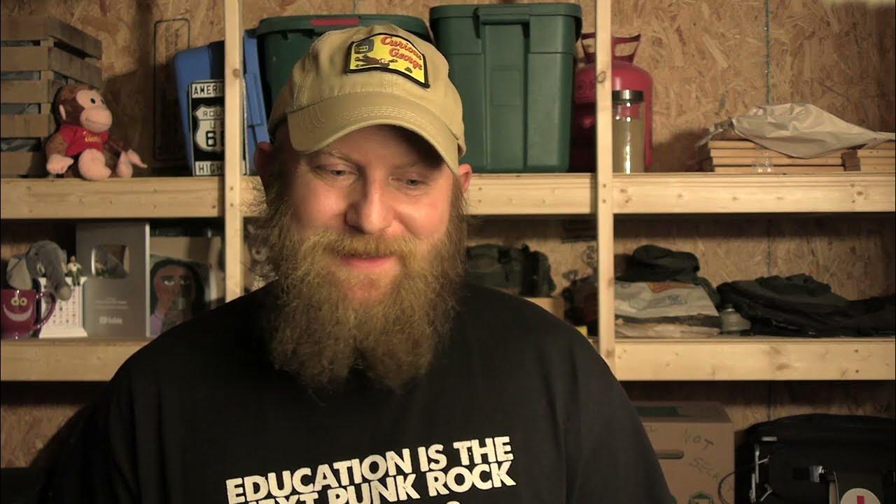 RedRagingRachel's tweet card. Let's talk about Texas libraries....