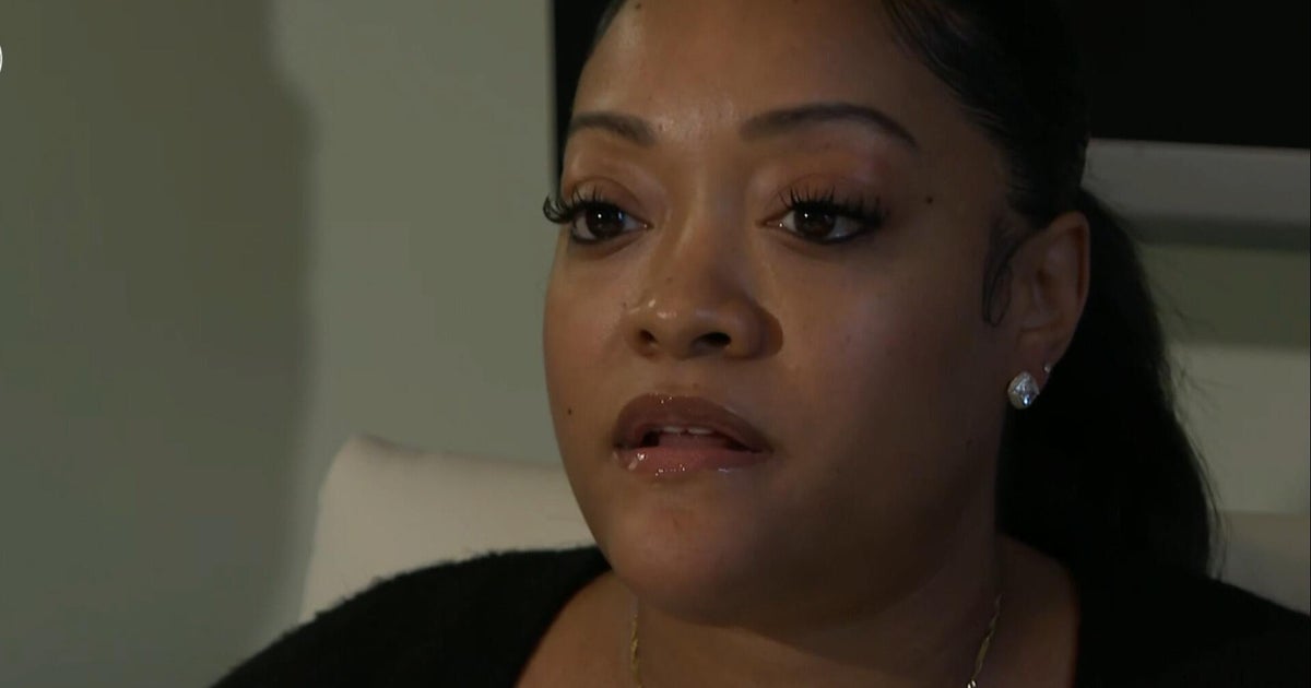 AngieG4ability's tweet card. Two weeks before she was scheduled to give birth, Mercedes Wells fought back tears as staff at Franciscan Health in Crown Point, Indiana, wheeled her out of the hospital. Her contractions were only...