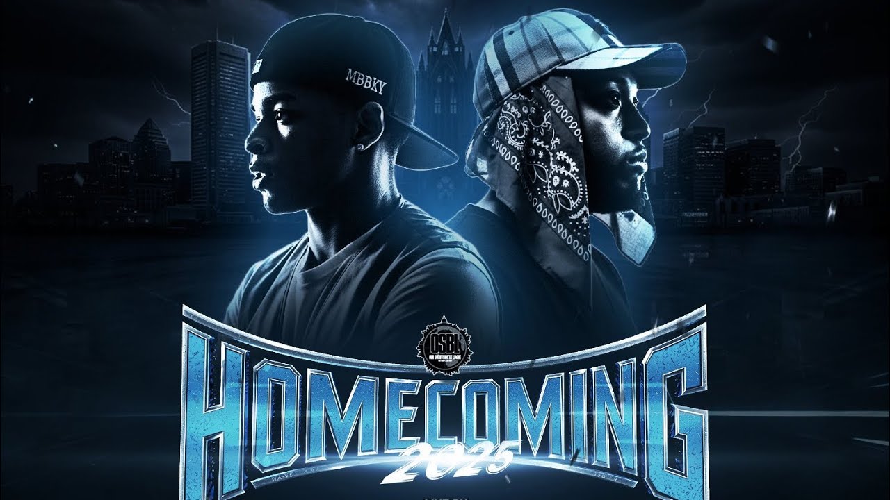 ____Kelz____'s tweet card. RASHAAD THA GOD vs XY | HOSTED by MIKE TERRA | FULL RAP BATTLE |...