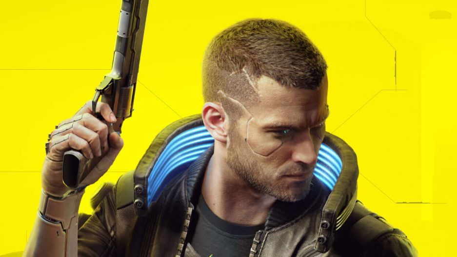 pcgamer's tweet card. Sony warned that there are still "performance issues" on the PlayStation 4.