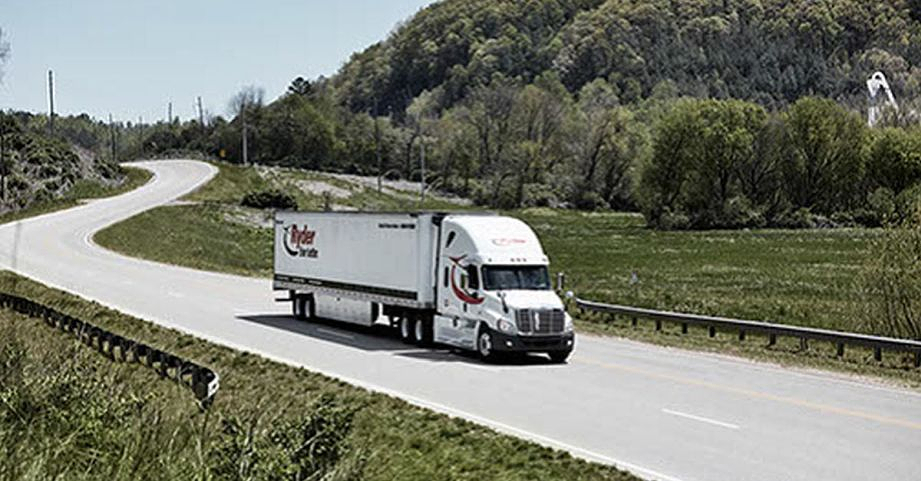 RyderDriverJobs's tweet card. Position Description Immediate opening for a SOLO Class A CDL Truck Driver and we want the right Trucker to join us at Ryder in Bowling Green, KY! For more Details Call Kim or Text "Bowling Green" to...