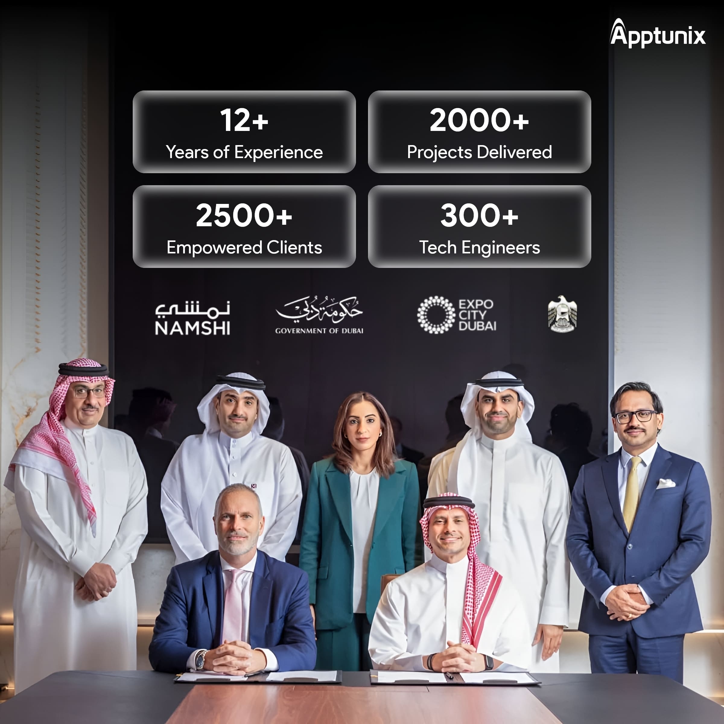 Evanmorgan303's tweet card. Apptunix is the best mobile app development company in Saudi Arabia, offering custom Android and iOS app Development Services in Riyadh and Jeddah.