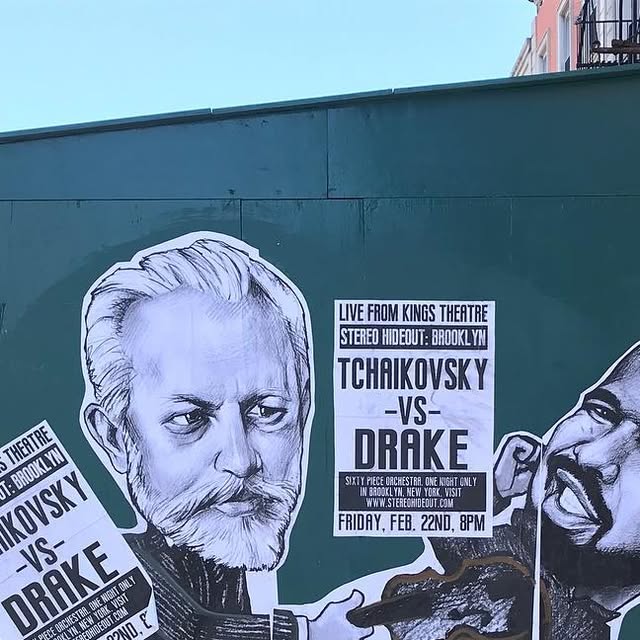 stevehackman_'s tweet card. Stereo Hideout (@stereohideout) • Instagram photo