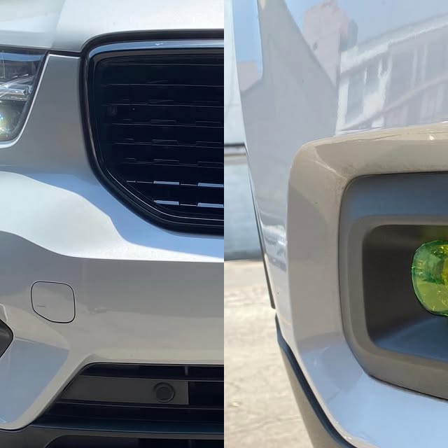 _deslumbrantes's tweet card. Los Deslumbrantes | Car detailing CDMX (@losdeslumbrantes) • Instagram photos and videos