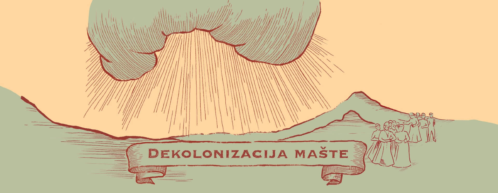 ComradePedjah's tweet card. Zamisliti svet u kome novac nije faktor, u kome novac ne postoji, je izazovno jer je novac utkan gotovo u svaki aspekt našeg života.